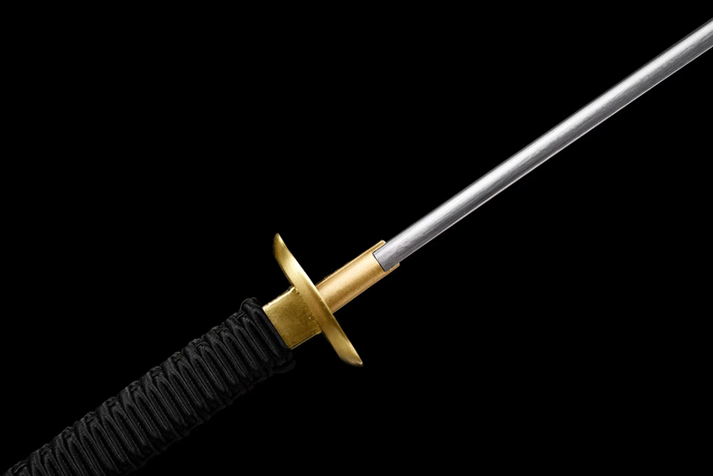 O1CN013mLuBi2LDsdi4854s_1867249659-1-cib