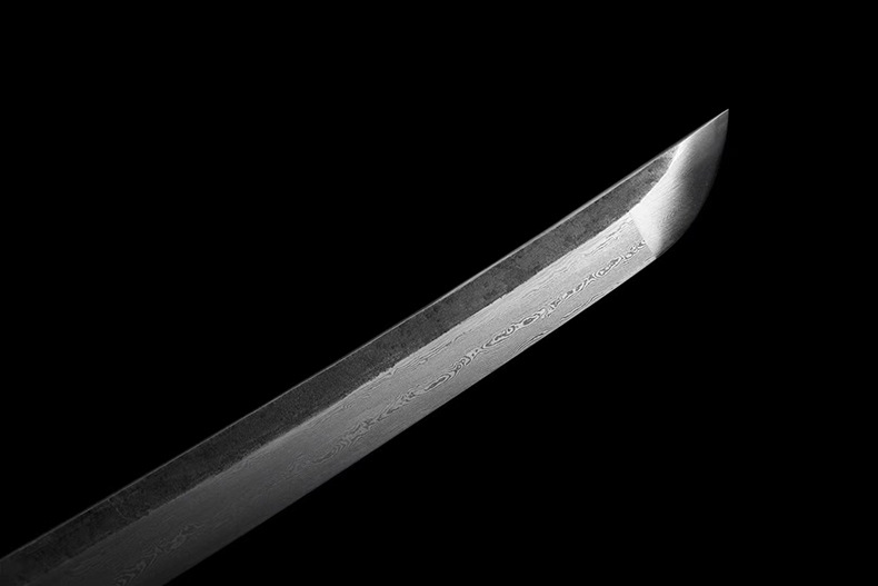 O1CN013nj6EB2LDsQfFJlAW_1867249659-0-cib