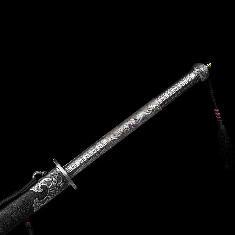 O1CN013qlKTa2LDsZpXGDFQ_1867249659-0-cib