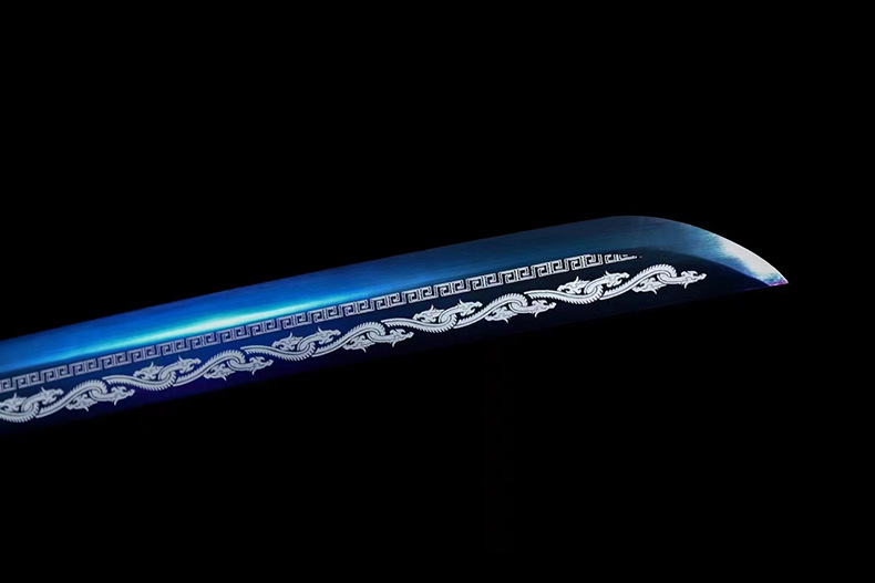 O1CN013uXo0T2LDsYvkVcKS_1867249659-0-cib