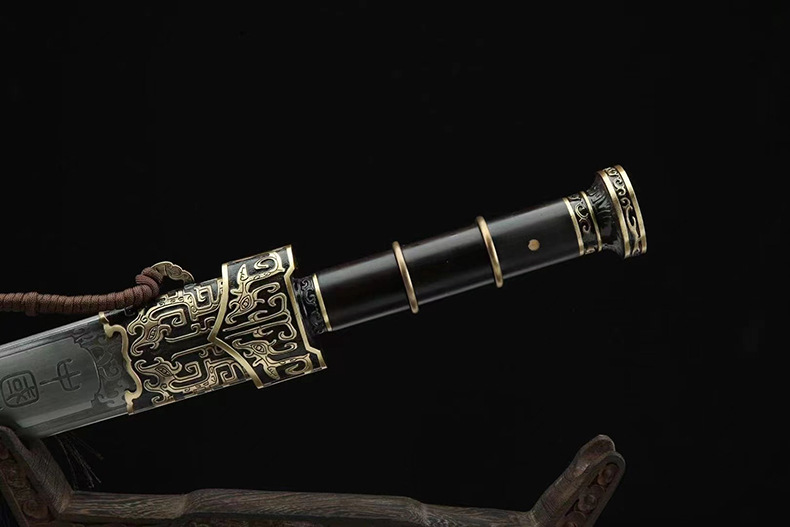 O1CN013ujidx2LDsUuTl22v_1867249659-0-cib