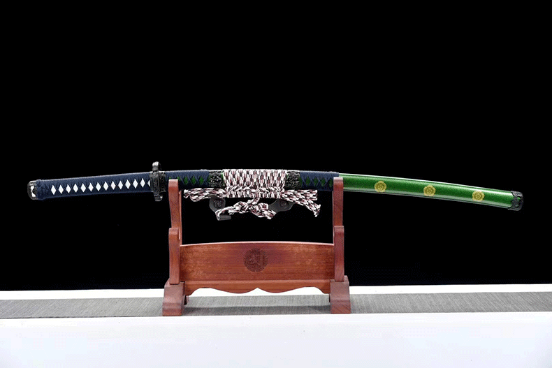 O1CN013vwhgz2LDscOQAvBE_1867249659-1-cib