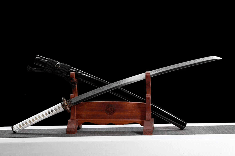 O1CN013wGJly2LDsdP6pNJF_1867249659-1-cib