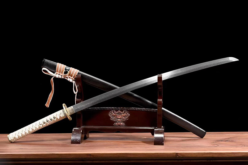 O1CN013yQxF72LDsVspgD2m_1867249659-0-cib