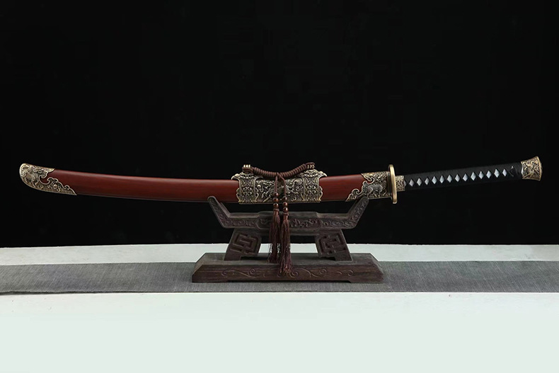 O1CN013zOwVD2LDsTrTLbpU_1867249659-0-cib