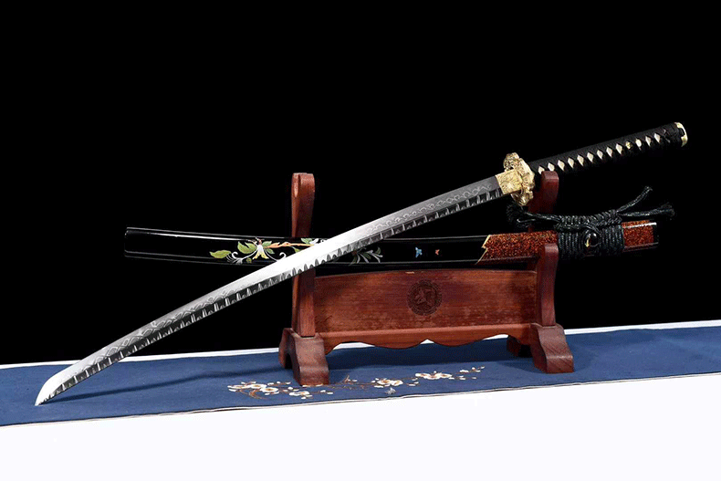 O1CN0143PngS2LDsd101fIW_1867249659-1-cib