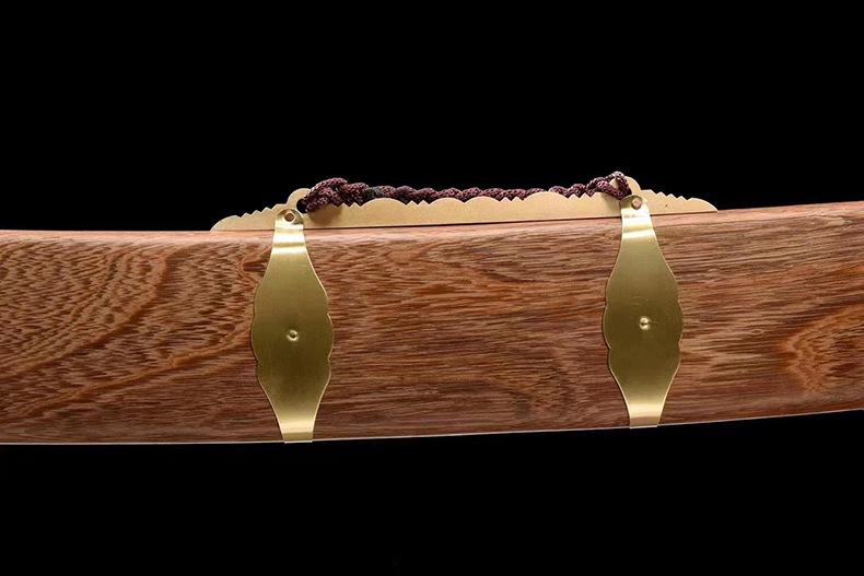 O1CN0144UDef2LDsQ2xHvMs_1867249659-0-cib