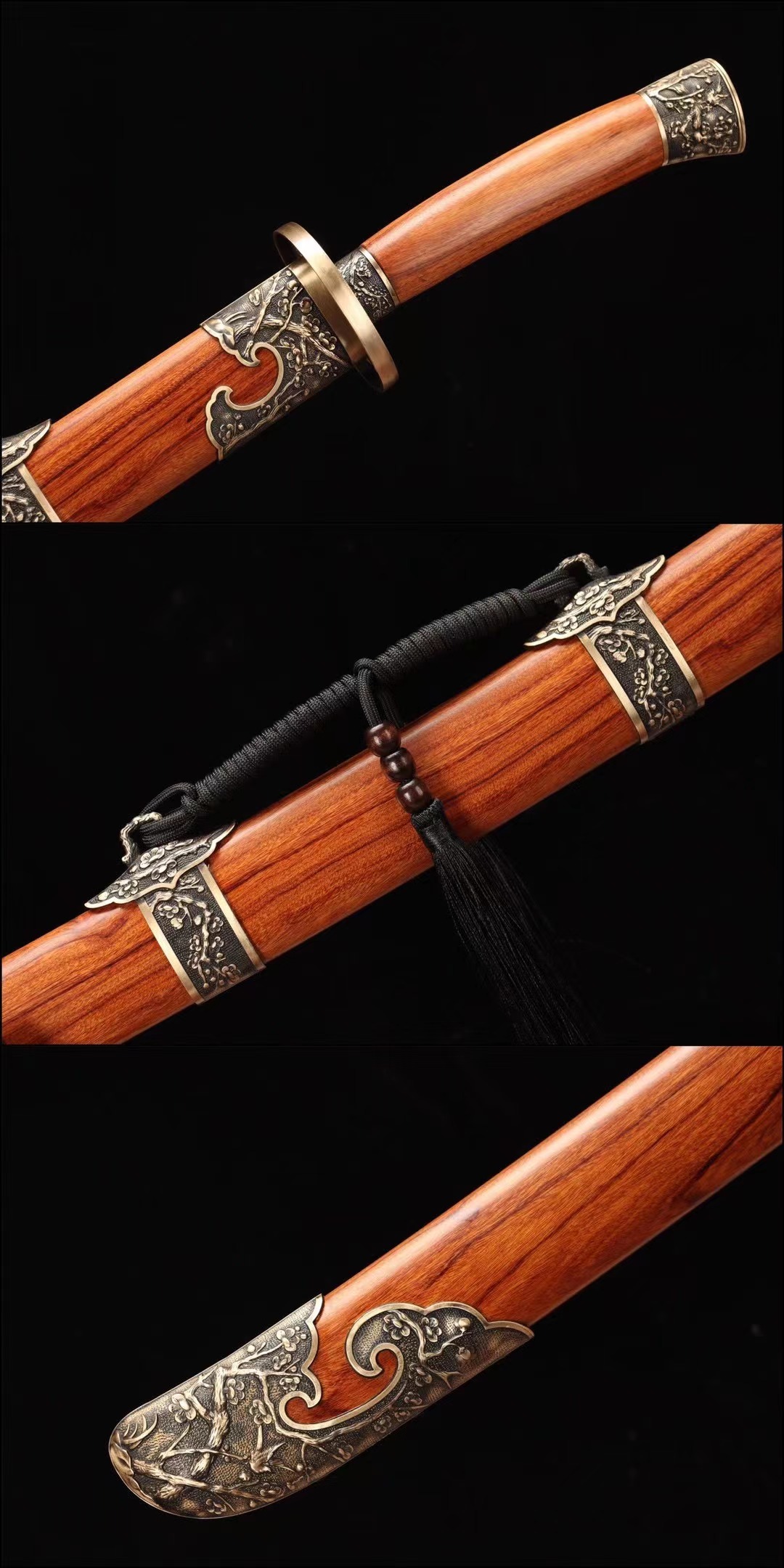 O1CN014CW4Qg2LDsVb01nIZ_1867249659-0-cib