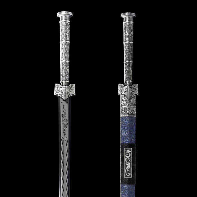 O1CN014IhCHZ2LDsTRXF9nH_1867249659-0-cib