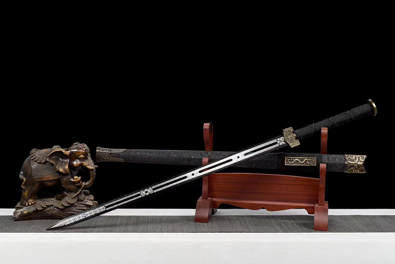 O1CN014Ik2yv2LDsQNFzjzt_1867249659-0-cib