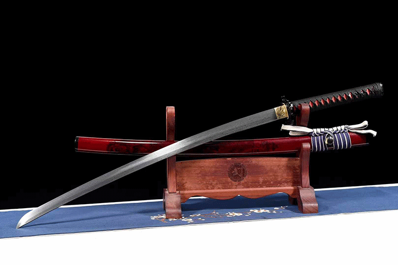 O1CN014JUe762LDsd4QbZgr_1867249659-1-cib