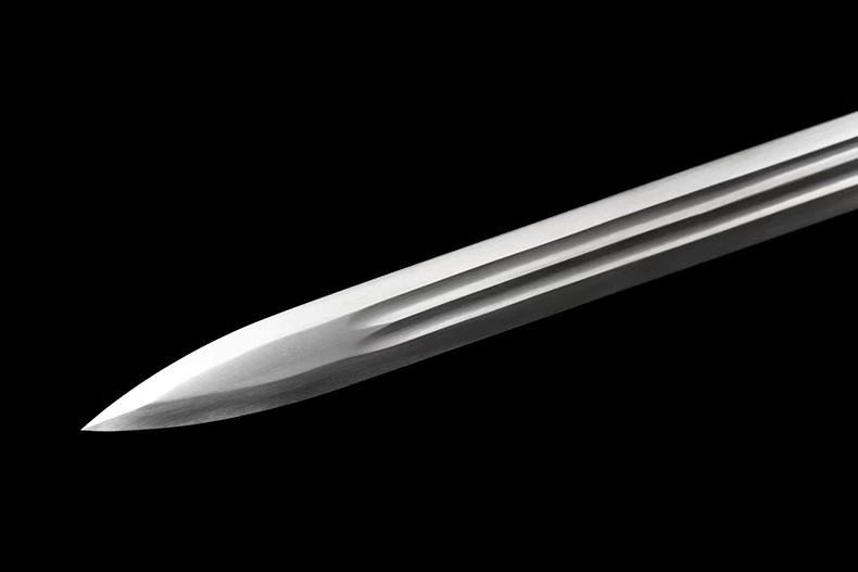 O1CN014KMPCN2LDsQDByrvq_1867249659-0-cib