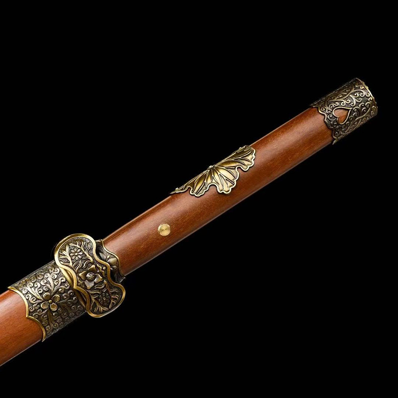 O1CN014KuoiO2LDseupQ8W0_1867249659-0-cib