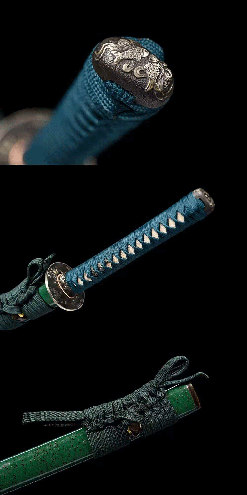 O1CN014LVdId2LDsd1hFAtO_1867249659-1-cib