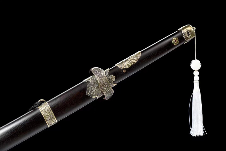 O1CN014MU7sy2LDsTaVG8Li_1867249659-0-cib