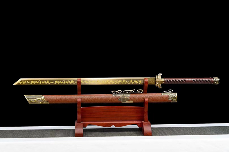 O1CN014NANaw2LDsSrg3eCk_1867249659-0-cib