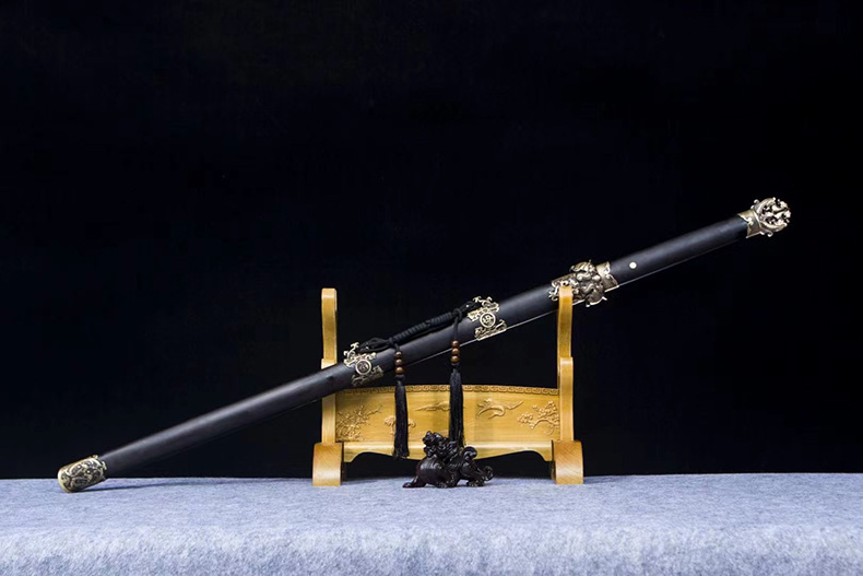 O1CN014QzoRB2LDsVvbbUCy_1867249659-0-cib