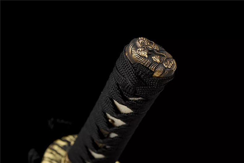 O1CN014TmkFh2LDsVojuymM_1867249659-0-cib