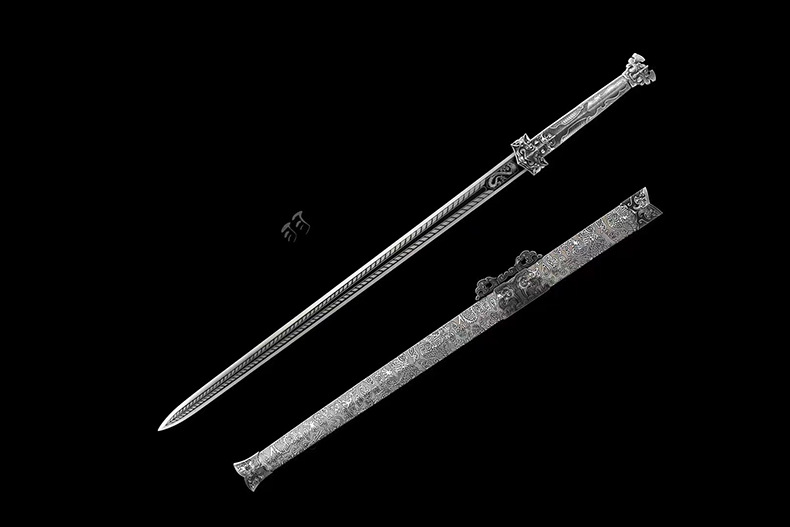 O1CN014VTXWh2LDsSg05uCF_1867249659-0-cib