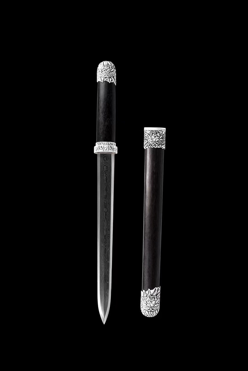 O1CN014WFT4U2LDsVQrzEfe_1867249659-0-cib