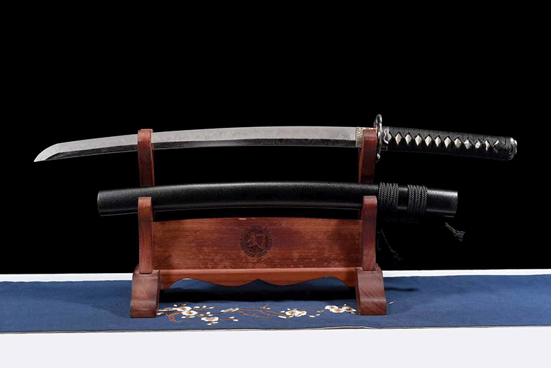 O1CN014Xg3FD2LDscynDe1v_1867249659-1-cib