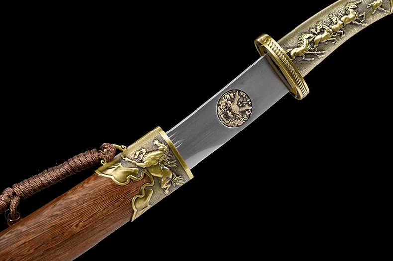 O1CN014ZXgdC2LDsdw74PkC_1867249659-1-cib