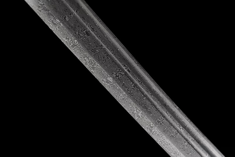 O1CN014fBhVA2LDsUhwtM9D_1867249659-0-cib