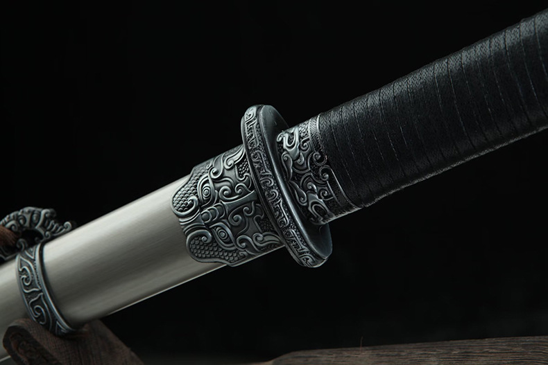 O1CN014fjAHq2LDsVW9Rt2z_1867249659-0-cib