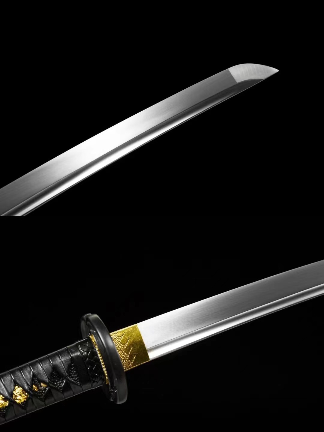 O1CN014iZKDm2LDsQrEkKaT_1867249659-0-cib