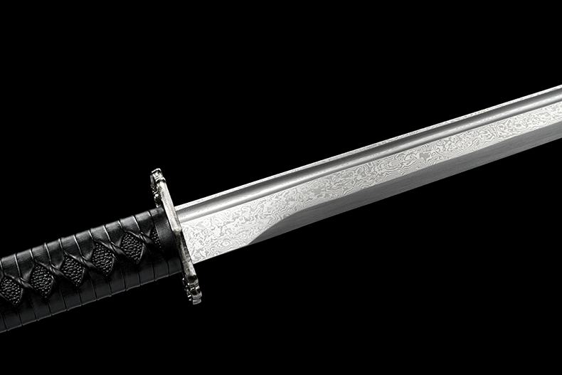 O1CN014kw9JN2LDscnMvaQP_1867249659-1-cib