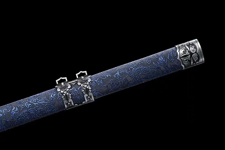 O1CN014ndMct2LDsQMeXF1s_1867249659-0-cib-1