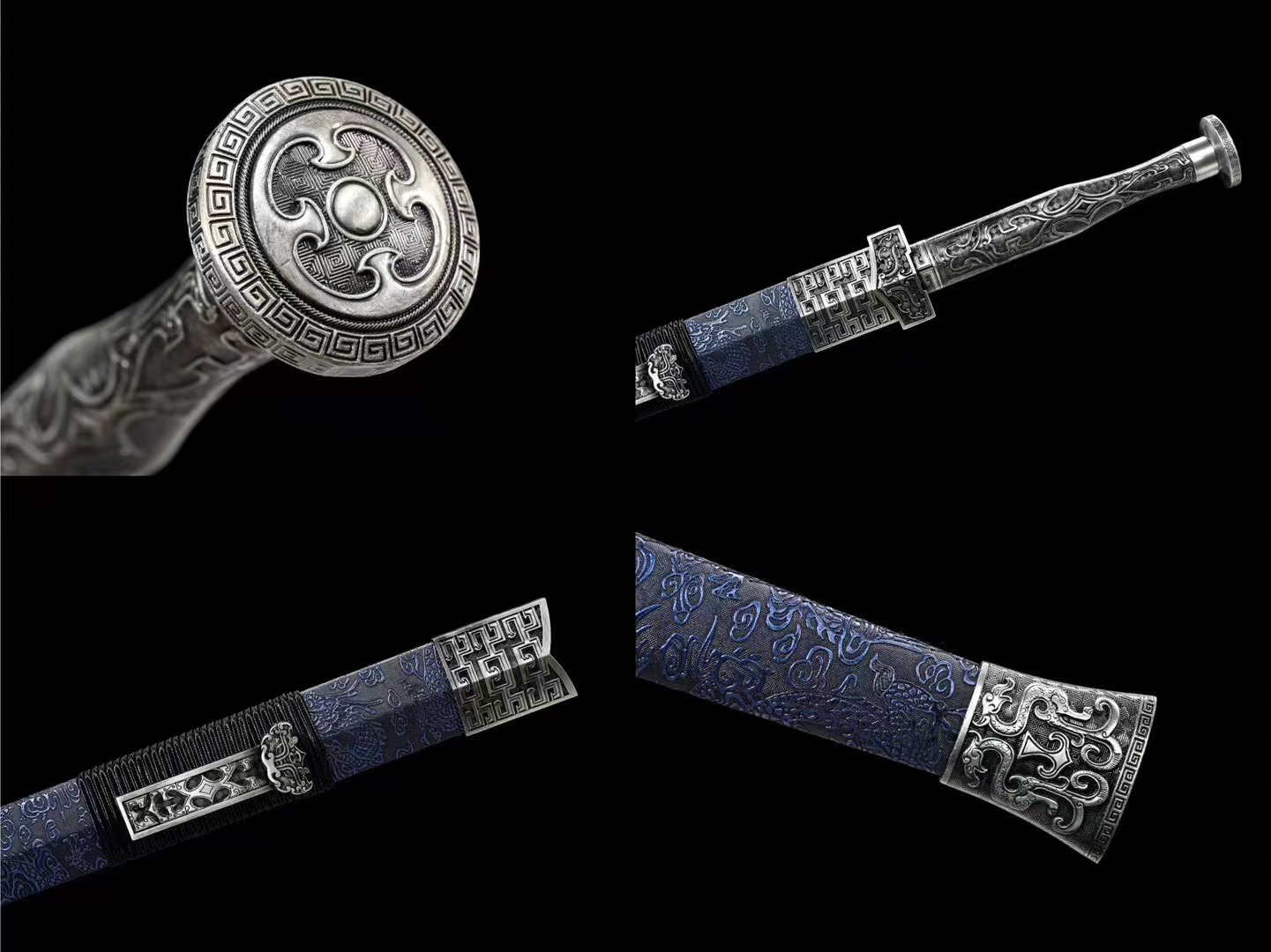 O1CN014oAMw92LDsTQxaTca_1867249659-0-cib