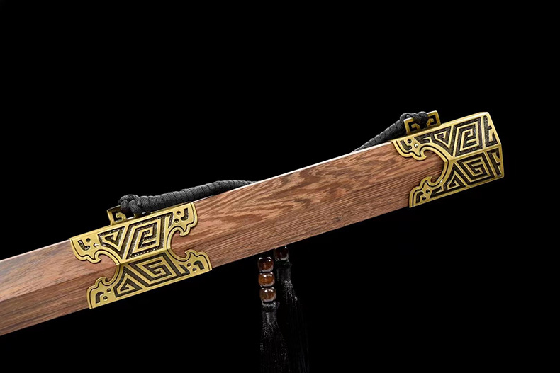 O1CN014oNNGy2LDsUW3ntcX_1867249659-0-cib