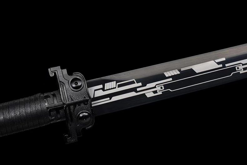 O1CN014rwG1p2LDsQGnUT6J_1867249659-0-cib