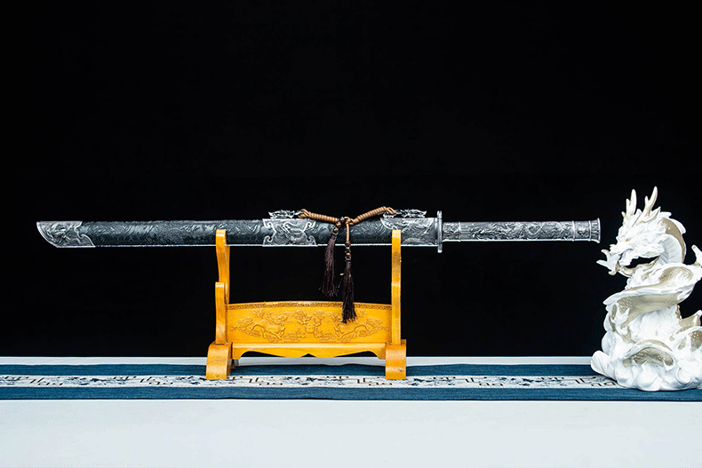 O1CN014spooc2LDscfRpQHz_1867249659-1-cib