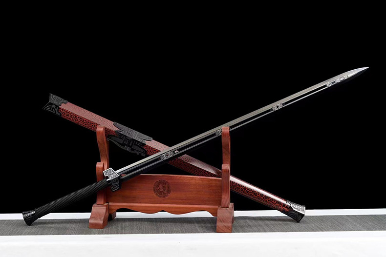 O1CN014tI2Do2LDsPevMAnv_1867249659-0-cib