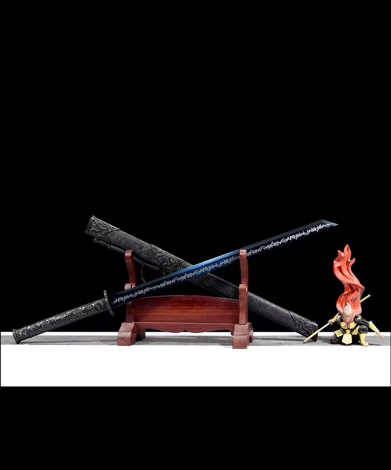 O1CN0151u9v02LDsWnNCf9z_1867249659-0-cib