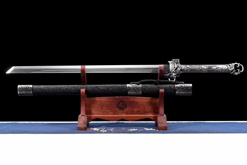 O1CN0152T2vI2LDsYUBAe7y_1867249659-0-cib