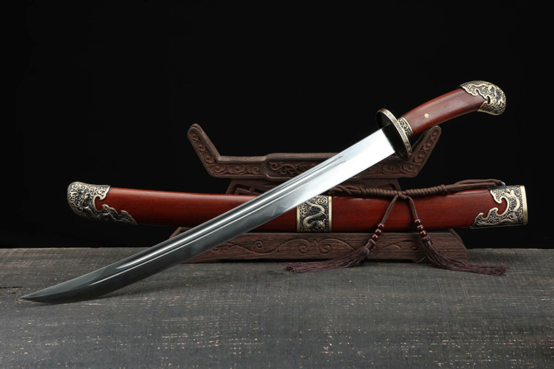 O1CN0158gL4A2LDsdYkbkCh_1867249659-1-cib