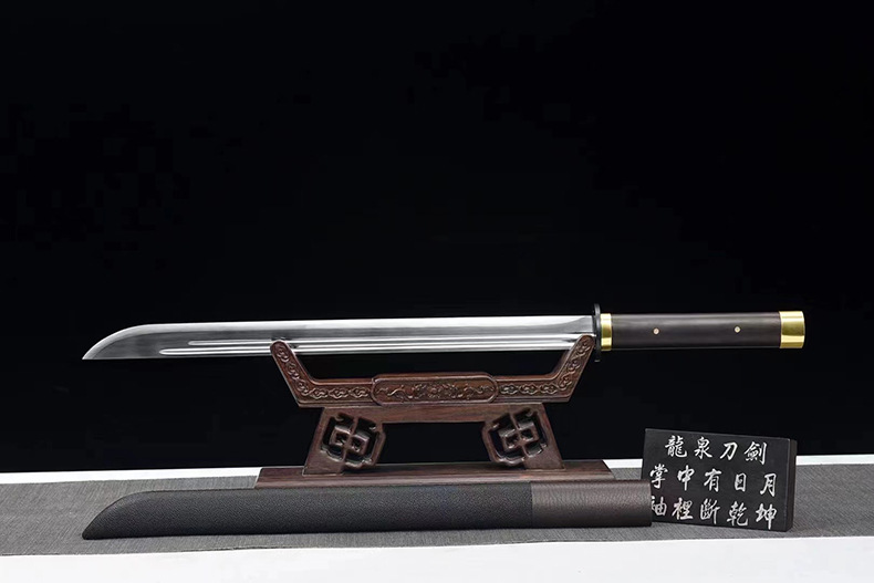 O1CN0158nZAy2LDsQ4UajnN_1867249659-0-cib