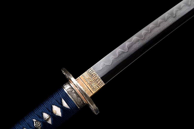 O1CN0158yY8m2LDscyULx6u_1867249659-1-cib