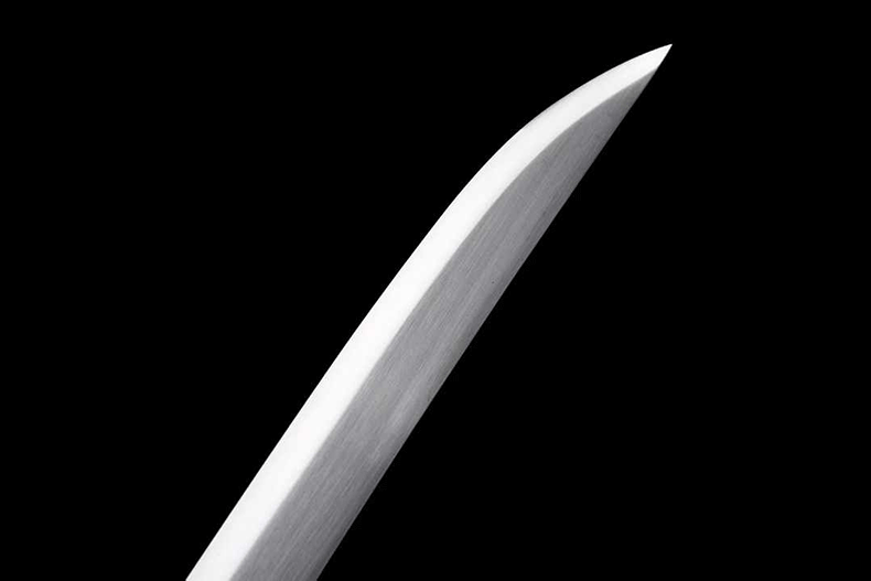 O1CN015AcnkA2LDsdb3oxhA_1867249659-1-cib