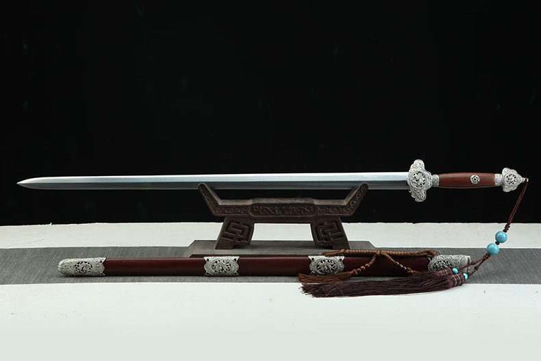 O1CN015C45Zu2LDsf0EvLXI_1867249659-0-cib