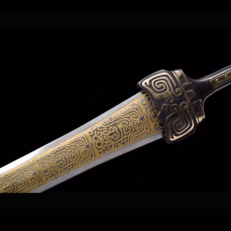 O1CN015DbLjq2LDsPv4p3J0_1867249659-0-cib