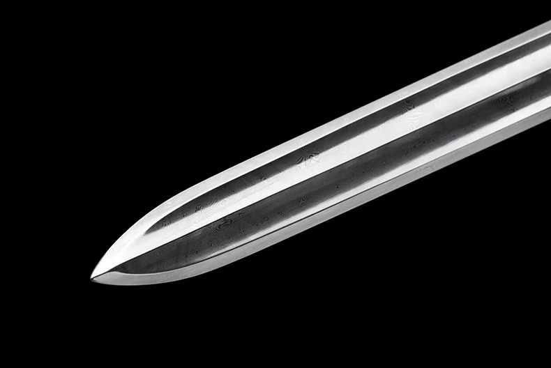 O1CN015DwNXY2LDsWDYopjN_1867249659-0-cib