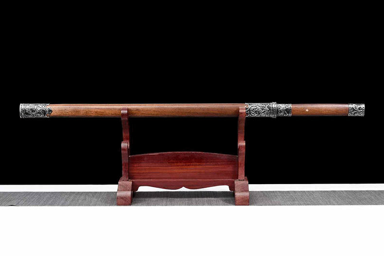 O1CN015FedCY2LDsdwpYvr4_1867249659-1-cib