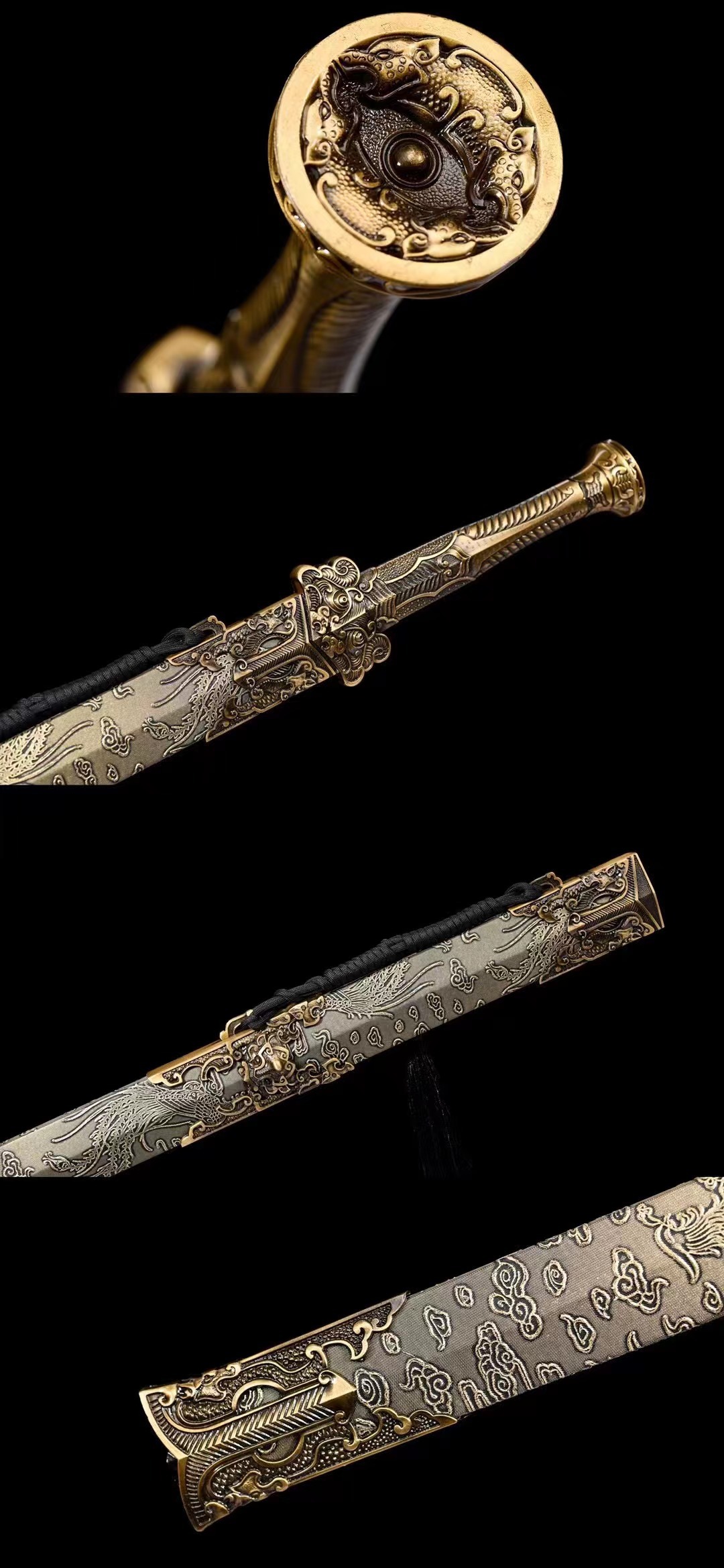 O1CN015G0cmT2LDsViNiOas_1867249659-0-cib