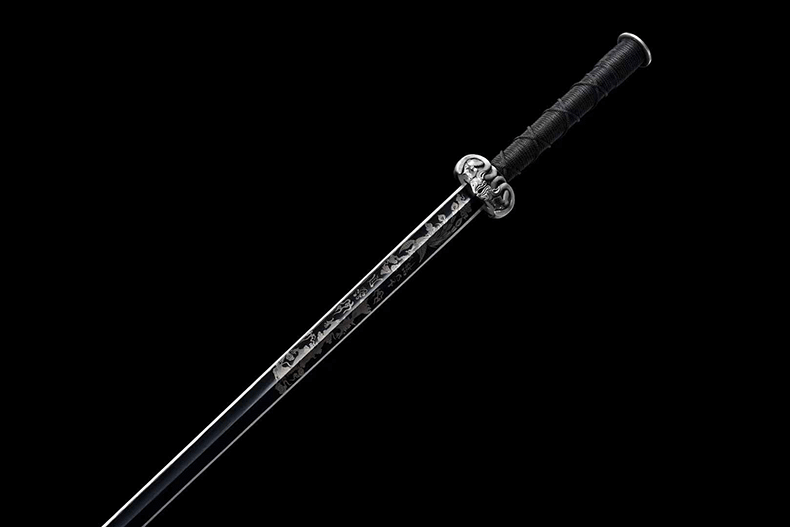 O1CN015Hf9rM2LDsdfqszEg_1867249659-1-cib