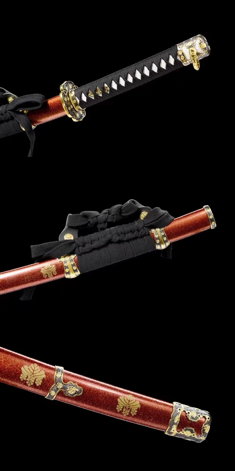 O1CN015IY7kr2LDsShQwzZo_1867249659-0-cib