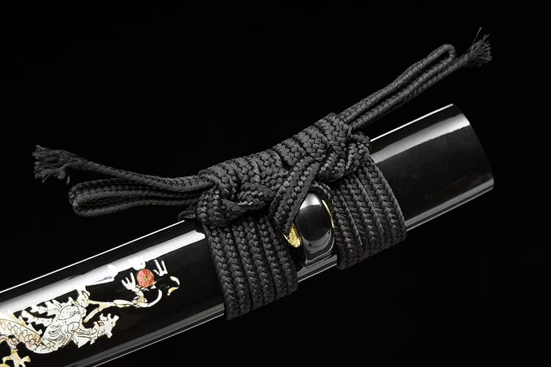 O1CN015K63kO2LDsdeq0fMA_1867249659-1-cib